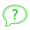 Icône question